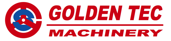 Golden Tec Machinery
